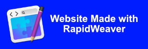 Made_with_RapidWeaver